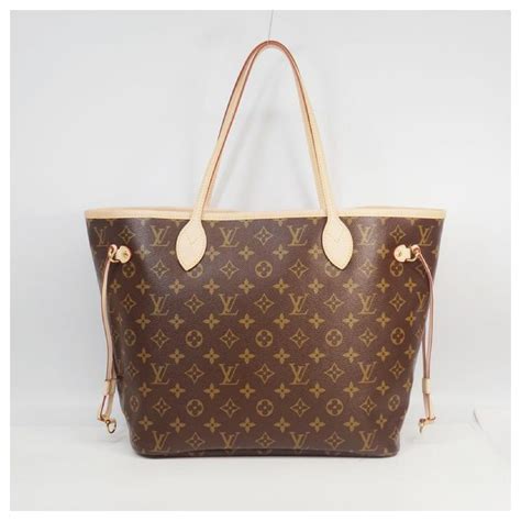 sac louis vuitton caba|sac Louis Vuitton original.